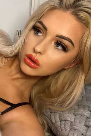 Оленька, метро Зорге