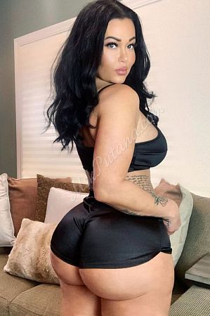 Клара, метро Авиамоторная