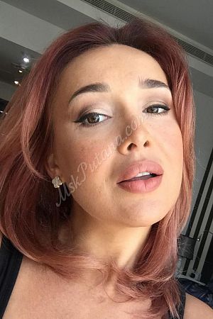 Лика, метро Аннино