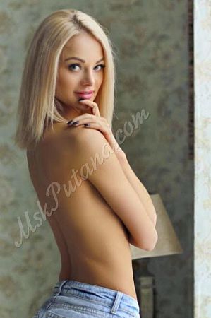 Алиса, метро Преображенская площадь