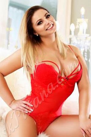 Римма, метро Щёлковская