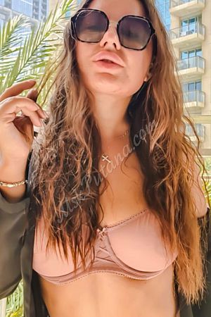 Кира, метро Котельники