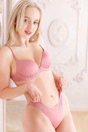 Сима, метро Петровско-Разумовская