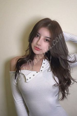 Дарина, метро Александровский сад