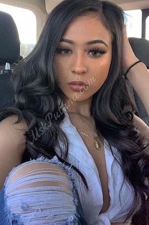 Лика, метро Новокосино