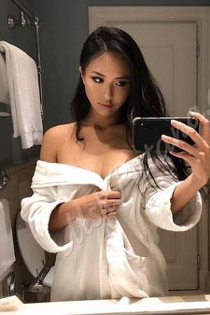 Лика, метро Охотный ряд