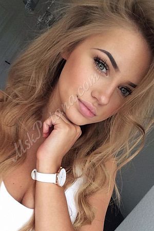 Алика, метро Тёплый Стан