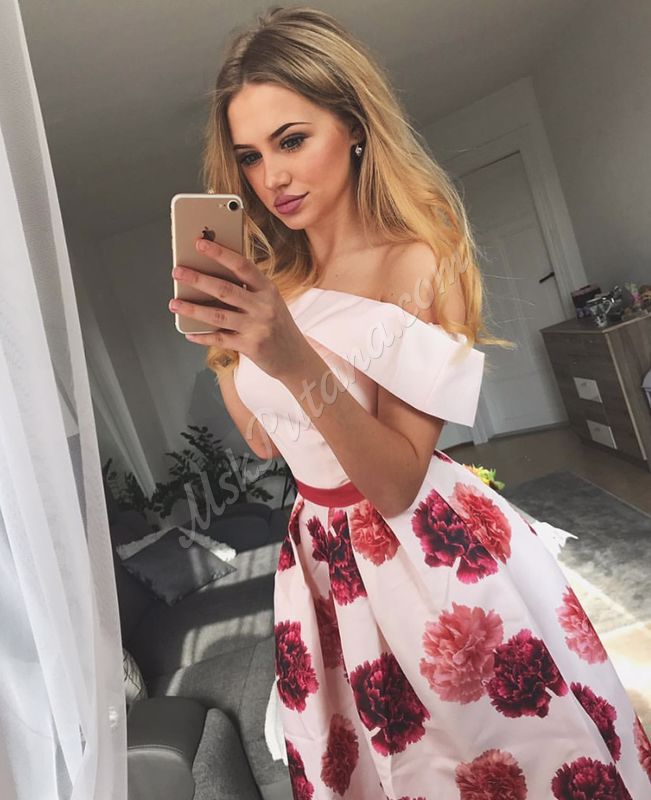 Проститутки