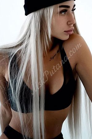 Ксения, метро Раменки