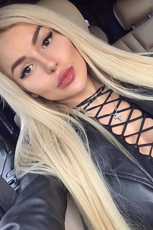 Кира, метро Пролетарская