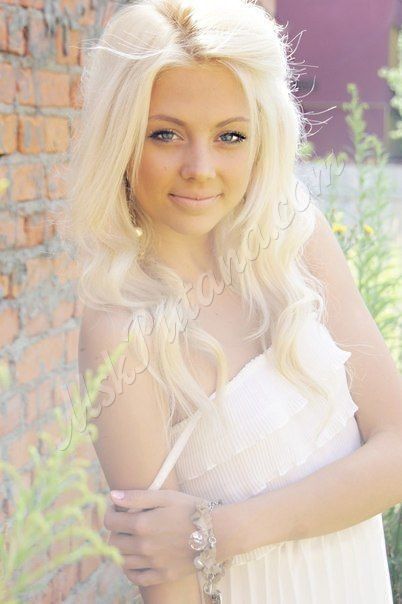 Проститутки