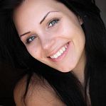 Проститутки Москвы