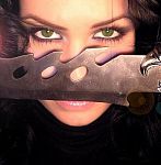 Проститутки