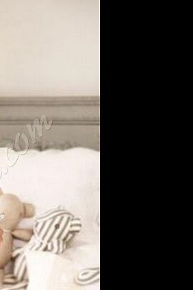 Мариша, метро Люблино