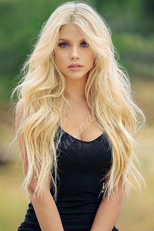 Даша, метро Лубянка