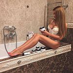 Проститутки Москвы