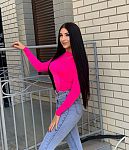 Проститутки Москвы