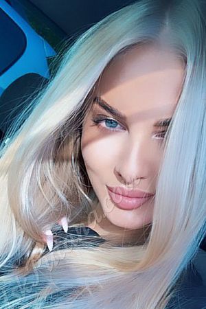 Алиса, метро Волгоградский проспект