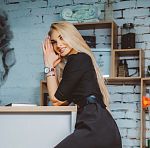 Проститутки Москвы