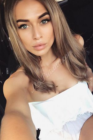 Кристи, метро Октябрьская