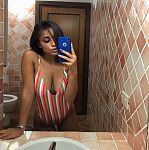 Проститутки Москвы