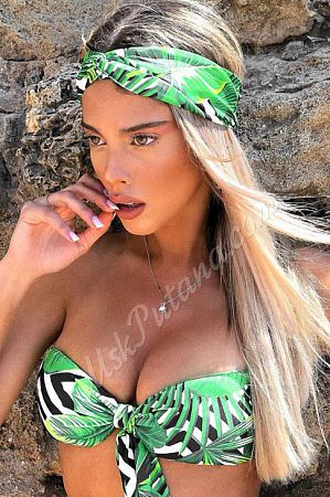 Кристи, метро Серпуховская