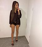 Проститутки Москвы