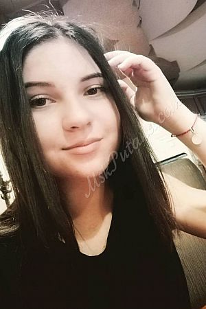 Кристи, метро Пролетарская