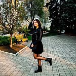 Проститутки Москвы