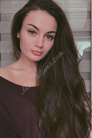 Алиса, метро Шипиловская