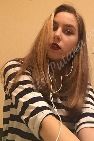 Ника, метро Алма-Атинская