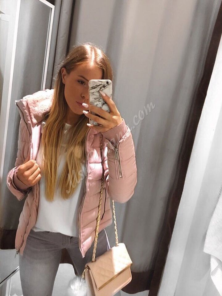 Проститутки