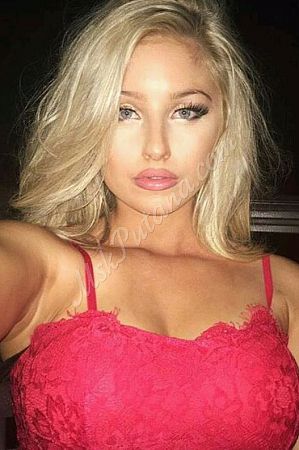 Лина, метро Октябрьская