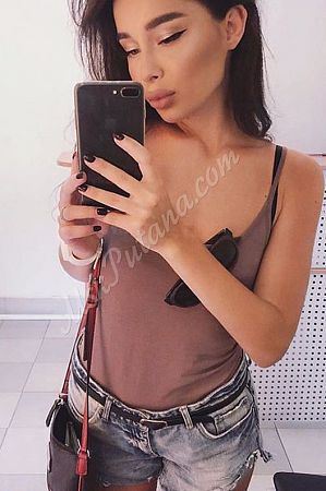 Гера, метро Коптево