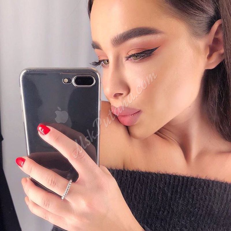 Проститутки