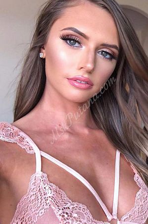 Лика, метро Электрозаводская