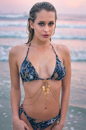 Алиса, метро Кутузовская