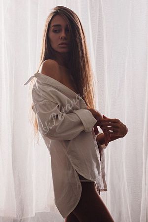 София, метро Коммунарка