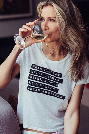 Дина, метро Домодедовская