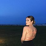 Проститутки Москвы