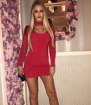 Проститутки Москвы