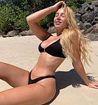 Проститутки Москвы