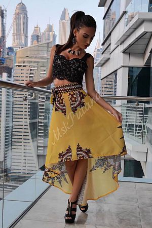 Кира, метро Бунинская аллея