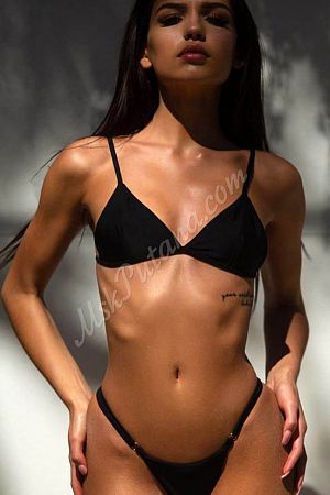 Гера, метро Новокосино