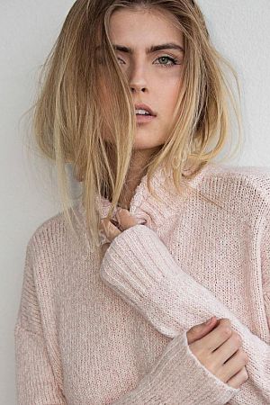 Ангелина, метро Площадь Гагарина