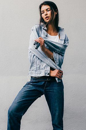 Кира, метро Орехово