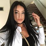 Проститутки Москвы