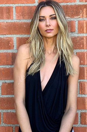 Рита, метро Аннино