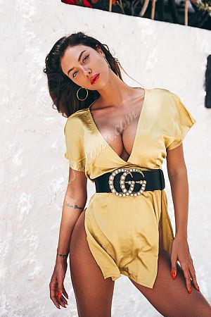 Анастасия, метро Рязанский проспект