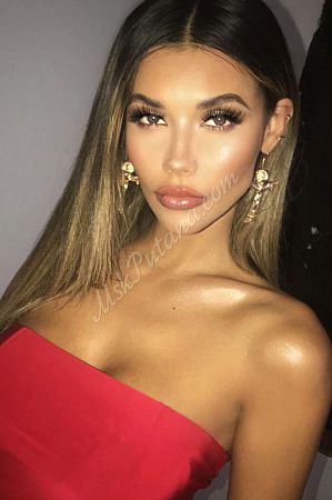 Келли, метро Кузьминки